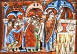 Image of