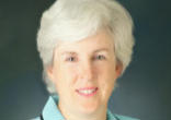 Peg Luksik Image of Peg Luksik