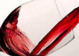 Let me address the question I am regularly asked by my patients, does Red Wine actually have health benefits? The answer is Image of Let me address the question I am regularly asked by my patients, does Red Wine actually have health benefits? The answer is