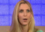 Ann Coulter Image of Ann Coulter