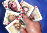 Image of