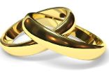 Image of