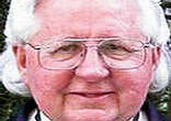 Dr. William D. Bezdek has practiced cardiology in Bakersfield for more than 35 years. Image of Dr. William D. Bezdek has practiced cardiology in Bakersfield for more than 35 years.