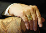 Image of