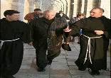 Image of