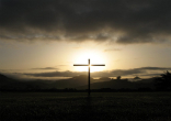 Temptation must be resisted and can be overcome Image of Temptation must be resisted and can be overcome