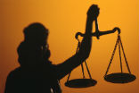 Gays and the courts are working to redefine marriage for everyone else. Image of Gays and the courts are working to redefine marriage for everyone else.