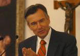Doug Kmiec Image of Doug Kmiec