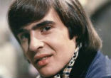Although the group officially disbanded in 1971, Davy Jones sang solo as well as with various reincarnations of the group. He enjoyed particular longevity as a popular singer in Japan, releasing his final album in 2009. Image of Although the group officially disbanded in 1971, Davy Jones sang solo as well as with various reincarnations of the group. He enjoyed particular longevity as a popular singer in Japan, releasing his final album in 2009.