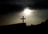 Image of