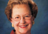 Judy Brown Image of Judy Brown