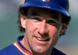 Gary Carter's death comes less than a month after the family announced that more tumors were found on his brain. Carter initially was diagnosed with inoperable brain tumors in May.
Image of Gary Carter's death comes less than a month after the family announced that more tumors were found on his brain. Carter initially was diagnosed with inoperable brain tumors in May.