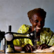 Microfinance is enabling women to establish their own business and promote equality in developing nations. Image of Microfinance is enabling women to establish their own business and promote equality in developing nations.