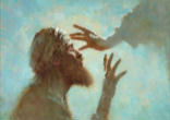 Image of