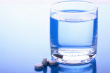 Generic pills produced in India are saving lives. Image of Generic pills produced in India are saving lives.