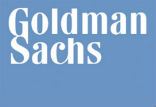 Goldman Sachs is in trouble after an op-ed by a former employee. Image of Goldman Sachs is in trouble after an op-ed by a former employee.