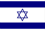 Quick quiz: What's the capitol of Israel? Image of Quick quiz: What's the capitol of Israel?