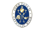 Image of