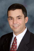 Andrew S. Kimmel, MD Image of Andrew S. Kimmel, MD