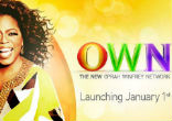 OWN began as an ambitious new platform for Oprah Winfrey after she finished her long-running, top-rated daytime talk show, Image of OWN began as an ambitious new platform for Oprah Winfrey after she finished her long-running, top-rated daytime talk show,