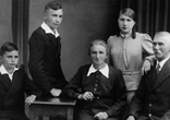 Image of