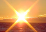 Sun, properly received as a gift from God, is the greatest source for Vitamin D and helps us to live our lives to the full Image of Sun, properly received as a gift from God, is the greatest source for Vitamin D and helps us to live our lives to the full