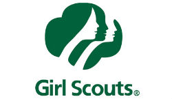 With GSUSA exposing its members to liberal ideologies through distributed materials, Catholic parents might want to take a second look at the organization before allowing their daughters to join. Image of With GSUSA exposing its members to liberal ideologies through distributed materials, Catholic parents might want to take a second look at the organization before allowing their daughters to join.