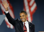 Guess who's winning the Republican primary... Image of Guess who's winning the Republican primary...