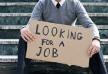 The jobs economy is every bit as important as the health of the overall market. Image of The jobs economy is every bit as important as the health of the overall market.