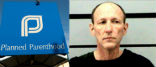 Thornton's mug. Image of Thornton's mug.
