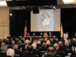 US Bishops Image of US Bishops