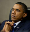 Republican MVP? Image of Republican MVP?