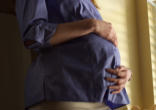 Image of