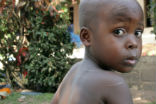 Despite help, the children of Cote d-Ivorie continue to struggle just to survive. Image of Despite help, the children of Cote d-Ivorie continue to struggle just to survive.