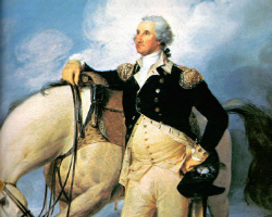 Unjust laws led to the founding of the United States of America Unjust laws led to the founding of the United States of America