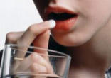 A common sense definition of a health benefit would be something that improves the condition of one's health.So, are these folks saying that the natural hormonal cycles of women are detrimental to their health? Image of A common sense definition of a health benefit would be something that improves the condition of one's health.So, are these folks saying that the natural hormonal cycles of women are detrimental to their health?