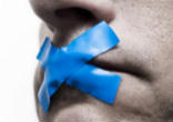 We will not be censored from sharing the truth about the dignity of every human life or the truth about marriage and the family and society founded upon it. GLAAD will not succeed in curtailing our right to contend in the Public Square for the truth.
Image of We will not be censored from sharing the truth about the dignity of every human life or the truth about marriage and the family and society founded upon it. GLAAD will not succeed in curtailing our right to contend in the Public Square for the truth.