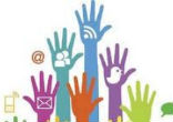 According to recent statistics, there are currently 132,580 Facebook users in Malawi. This figure only represents less than one percent of the nation's 15 million people. However, the number of Facebook users grew more than 50 percent between March 2011 and March 2012. Image of According to recent statistics, there are currently 132,580 Facebook users in Malawi. This figure only represents less than one percent of the nation's 15 million people. However, the number of Facebook users grew more than 50 percent between March 2011 and March 2012.