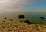 Image of