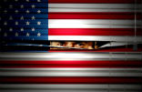 The fourth amendment, how quaint! Image of The fourth amendment, how quaint!
