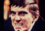 Buzz on the big-screen adaptation of Image of Buzz on the big-screen adaptation of