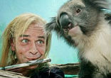 A distinctive part of Men at Work's sound came from flute player Greg Ham, who tragically has been discovered dead at his Melbourne home. Ham was only 58 years old. Image of A distinctive part of Men at Work's sound came from flute player Greg Ham, who tragically has been discovered dead at his Melbourne home. Ham was only 58 years old.