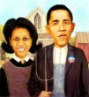 There's something amiss on the family farm... Image of There's something amiss on the family farm...