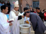 Image of