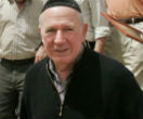 Irving Mozkowitz has given $1 million to the American Crossroads super PAC. Image of Irving Mozkowitz has given $1 million to the American Crossroads super PAC.
