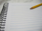 Start writing Mr. President, this essay isn't going to write itself... Image of Start writing Mr. President, this essay isn't going to write itself...