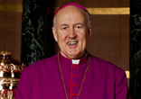 Image of