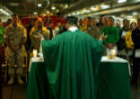 Image of