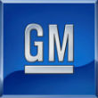 General Motors has announced they will no longer advertise on Facebook. Image of General Motors has announced they will no longer advertise on Facebook.