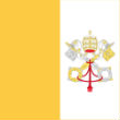 The Vatican delegation stressed that the option of homeschooling children is both a vital freedom and a human right. Image of The Vatican delegation stressed that the option of homeschooling children is both a vital freedom and a human right.